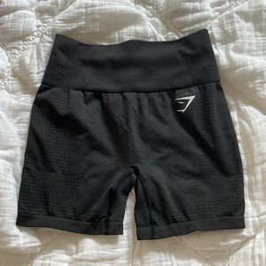 Gym Shark Shorts